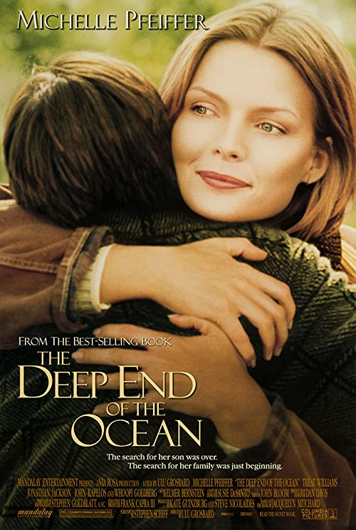 the-deep-end-of-the-ocean-1999-1080p-amzn-web-dl-ddp5-1-x264-abm-10-5-gb