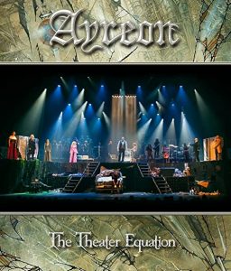 Ayreon-The.Theater.Equation.2016.1080p.Blu-ray.Remux.AVC.DD.5.1-KRaLiMaRKo – 10.7 GB