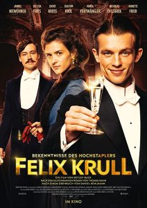 Confessions.of.Felix.Krull.2021.720p.BluRay.x264-JustWatch – 5.8 GB