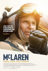 McLaren.2017.1080p.WEB.H264-CBFM – 2.3 GB