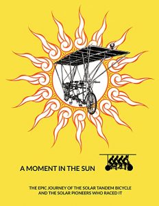 A.Moment.In.The.Sun.2020.1080p.WEB.H264-CBFM – 1.5 GB