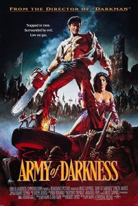 [BD]Army.of.Darkness.1992.Theatrical.Cut.2160p.UHD.Blu-ray.HEVC.DTS-HD.MA.5.1 – 57.0 GB