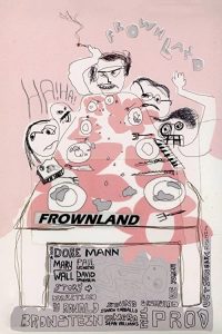 Frownland.2007.720p.BluRay.x264-BiPOLAR – 8.3 GB