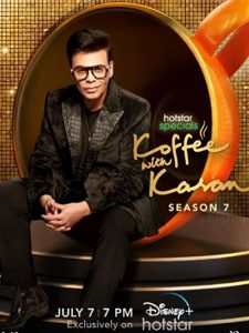 Koffee.With.Karan.S07.1080p.HS.WEB-DL.DDP5.1.H.264-DTR – 27.5 GB