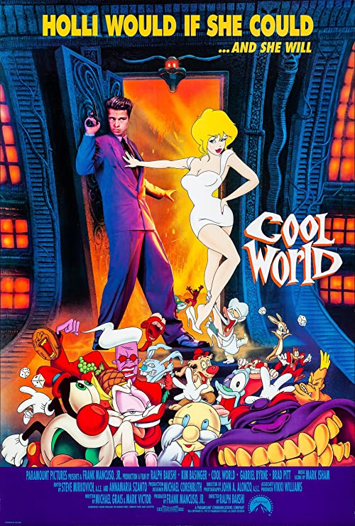 Cool.World.1992.720p.BluRay.x264-MiMiC – 7.2 GB