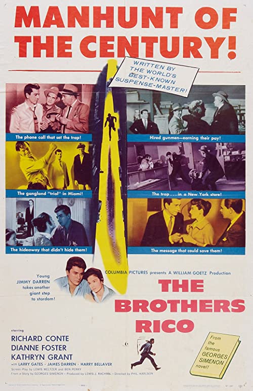 The.Brothers.Rico.1957.1080p.BluRay.x264-ORBS – 9.1 GB
