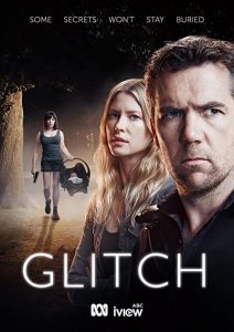 Glitch.S01.720p.NF.WEB-DL.DUAL.DDP5.1.H.264-SMURF – 10.7 GB