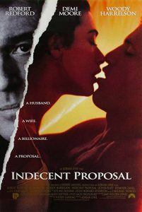 [BD]Indecent.Proposal.1993.2160p.COMPLETE.UHD.BLURAY-B0MBARDiERS – 76.3 GB