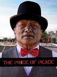 The.Price.Of.Peace.2015.1080p.WEB.H264-CBFM – 2.4 GB