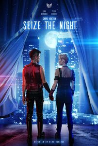 Seize.The.Night.2022.1080p.AMZN.WEB-DL.DDP2.0.H.264-THR – 5.3 GB
