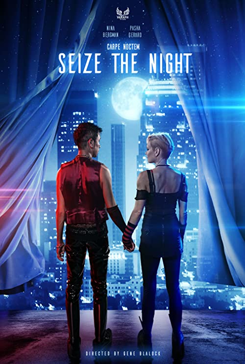 Seize.The.Night.2022.1080p.AMZN.WEB-DL.DDP2.0.H.264-THR – 5.3 GB