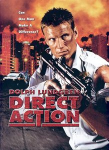 Direct.Action.2004.1080p.HMAX.WEB-DL.DD5.1.H.264-tijuco – 5.8 GB