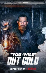 You.vs.Wild.Out.Cold.2021.1080p.NF.WEB-DL.DDP5.1.x264-Error404 – 5.1 GB