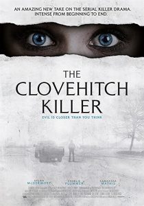 The.Clovehitch.Killer.2018.720p.BluRay.x264-SADPANDA – 4.4 GB