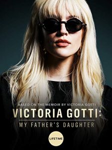 Victoria.Gotti-My.Fathers.Daughter.2019.1080p.WEB-DL.DD.5.1.H264-Lite.mkv – 2.6 GB