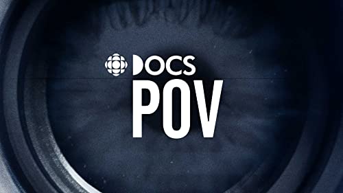 CBC.Docs.POV.S01.720p.CBC.WEB-DL.AAC2.0.H.264-Hurtom – 19.0 GB