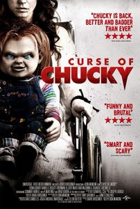 Curse.Of.Chucky.2013.1080p.Blu-ray.Remux.AVC.DTS-HD.MA.5.1-KRaLiMaRKo – 22.8 GB