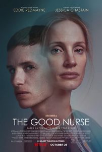 The.Good.Nurse.2022.1080p.WEB.H264-NAISU – 6.3 GB