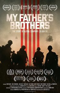 My.Fathers.Brothers.2019.1080p.WEB.h264-SKYFiRE – 2.6 GB