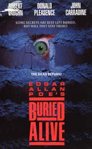 Buried.Alive.1989.1080p.Blu-ray.Remux.AVC.FLAC.2.0-KRaLiMaRKo – 23.1 GB