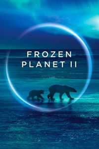 Frozen.Planet.II.S01.720p.BluRay.x264-CHILLY – 13.3 GB