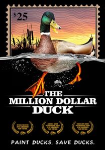 The.Million.Dollar.Duck.2016.720p.WEB-DL.DDP5.1.H.264-ISA – 2.2 GB