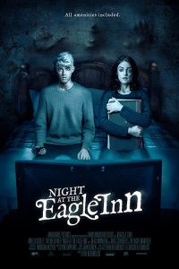 Night.at.the.Eagle.Inn.2021.1080p.Blu-ray.Remux.AVC.DTS-HD.MA.5.1-KRaLiMaRKo – 17.5 GB