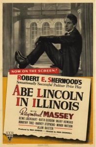 Abe.Lincoln.in.Illinois.1940.720p.BluRay.x264-USURY – 3.6 GB