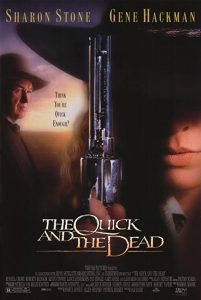 The.Quick.and.the.Dead.1995.2160p.iT.WEB-DL.DDP.5.1.Atmos.DV.HEVC-EZPz – 18.7 GB