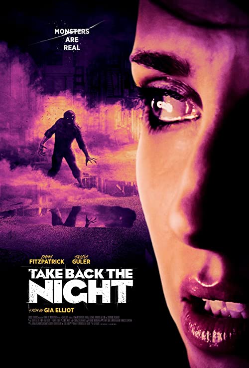 Take.Back.the.Night.2021.1080p.BluRay.x264-SCARE – 12.2 GB