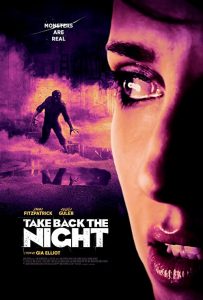 Take.Back.the.Night.2021.720p.BluRay.x264-SCARE – 3.7 GB