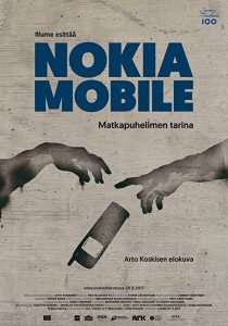 Nokia.Mobile.We.Were.Connecting.People.2017.1080p.WEB.H264-CBFM – 1.3 GB
