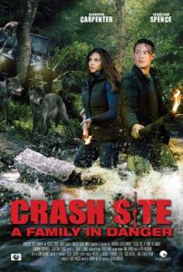 Crash.Site.2011.1080p.BluRay.x264-iFPD – 6.6 GB