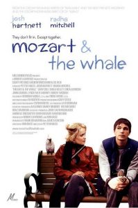 Mozart.and.the.Whale.2005.1080p.AMZN.WEB-DL.DDP2.0.H.264-ETHiCS – 9.4 GB
