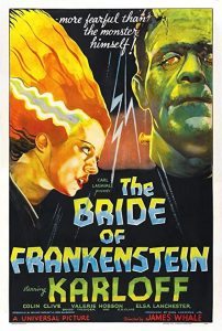 The.Bride.of.Frankenstein.1935.2160p.UHD.Blu-ray.Remux.HEVC.DTS-HD.MA.2.0-HDT – 40.7 GB