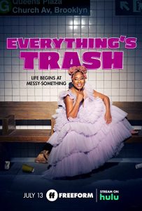 Everything’s.Trash.S01.720p.DSNP.WEB-DL.DD+5.1.H.264-playWEB – 5.0 GB