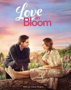 Love.In.Bloom.2022.1080p.AMZN.WEB-DL.DDP5.1.H.264-NPMS – 5.8 GB