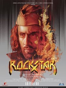 Rockstar.2011.1080p.Blu-ray.Remux.AVC.DTS-HD.MA.5.1-KRaLiMaRKo – 39.2 GB