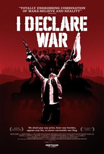 I.Declare.War.2012.1080p.Blu-ray.Remux.AVC.DTS-HD.MA.5.1-KRaLiMaRKo – 13.0 GB