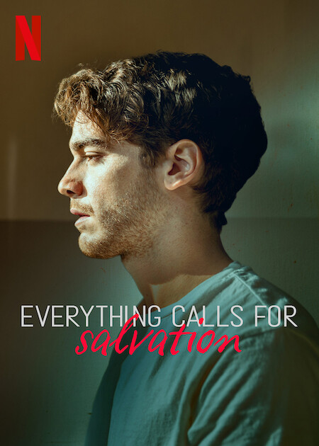 Everything.Calls.for.Salvation.S01.720p.NF.WEB-DL.DUAL.DDP5.1.H.264-SMURF – 9.4 GB