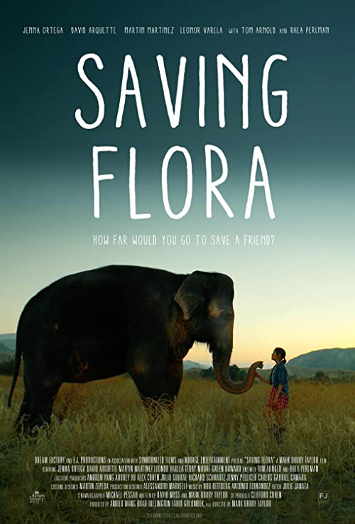 Saving.Flora.2018.720p.BluRay.x264-HANDJOB – 4.4 GB