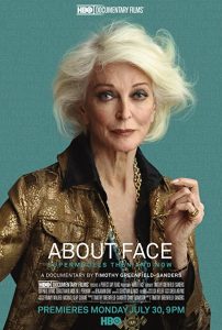 About.Face.Supermodels.Then.and.Now.2012.1080p.HMAX.WEB-DL.DD2.0.H.264-tijuco – 4.3 GB