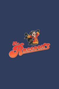 The.Raccoons.S01.1080p.CRAV.WEB-DL.DD5.1.H.264-NTb – 12.8 GB