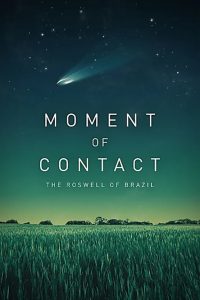 Moment.of.Contact.2022.720p.AMZN.WEB-DL.DDP5.1.H.264-FLUX – 3.6 GB