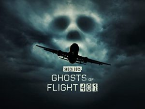 Ghosts.of.Flight.401.2022.1080p.WEB.h264-REALiTYTV – 3.3 GB