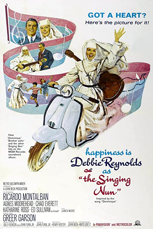 The.Singing.Nun.1966.1080p.HMAX.WEB-DL.DD2.0.H.264-tijuco – 5.8 GB
