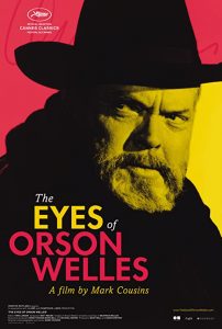 The.Eyes.Of.Orson.Welles.2018.1080p.WEB.H264-CBFM – 2.7 GB
