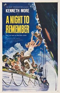 A.Night.To.Remember.1958.720p.BluRay.FLAC.x264-CtrlHD – 8.6 GB