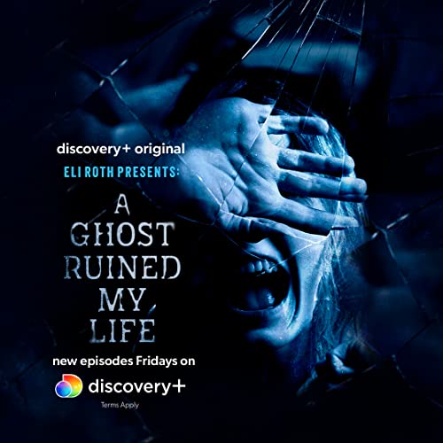 Eli.Roth.Presents.A.Ghost.Ruined.My.Life.S01.1080p.AMZN.WEB-DL.DDP2.0.H.264-Kitsune – 13.0 GB