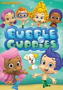 Bubble.Guppies.S05.720p.AMZN.WEB-DL.DDP2.0.H.264-LAZY – 6.0 GB